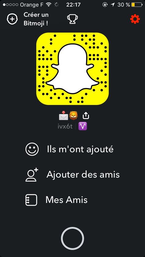 snapchat nudes bekommen|Liste des comptes snapchat sex qui nude 